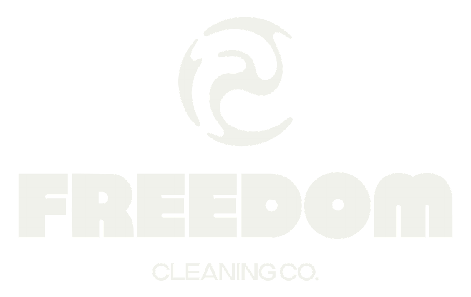 Freedom Cleaning Co.