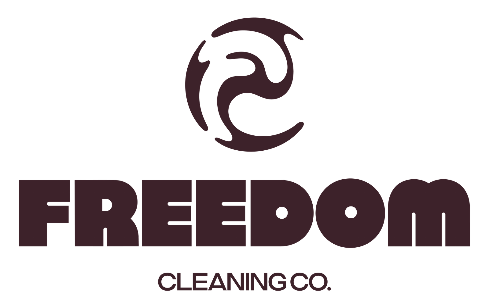 Freedom Cleaning Co.